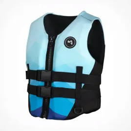 kamizelka-asekuracyjna-neolite-damska-nyo-3d