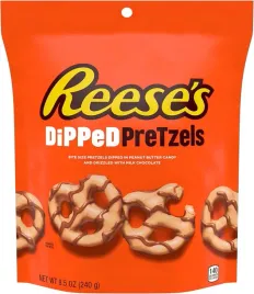 reese-s-dipped-pretzels-240g