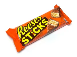 reese-s-sticks-42g