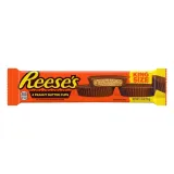 reese-s-4-cups-79g