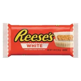 reese-s-white-2-cups-395g