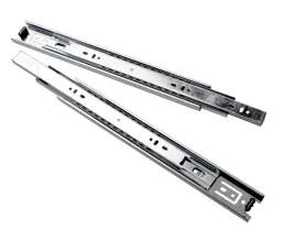 prowadnica-kulkowa-pelny-wysuw-l-550-1kpl-2szt