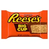 reese-s-big-cup-39g