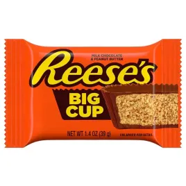 reese-s-big-cup-39g