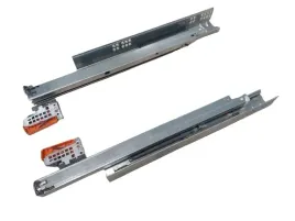 prowadnica-tandem-l-450-pelny-wysuw-blumotion-blum
