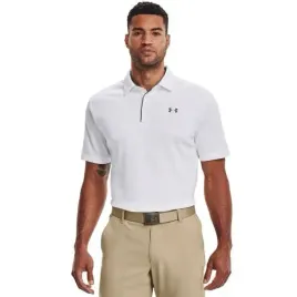 koszulka-polo-meska-under-armour-tech-polo-1290140-100
