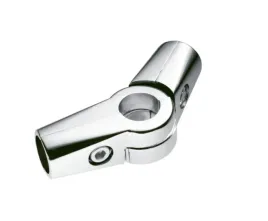 rozeta-uchwyt-zlacze-dwuramienne-katowe-rura-fi-25