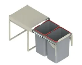 sortownik-kosz-na-smieci-40-front-jc602m-2x20l