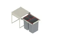 sortownik-kosz-na-smieci-40-z-domykiem-jc601-3