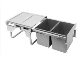 sortownik-kosz-na-smieci-45-z-domykiem-jc607m-2x15