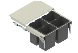 sortownik-szuflada-segrego-pojemnik-80-h-32-l-48