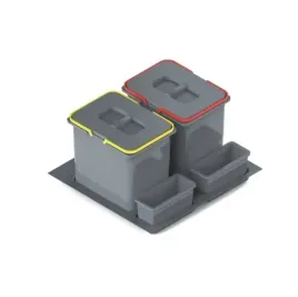 sortownik-wklad-na-odpady-practiko-60-2x15-l-rejs