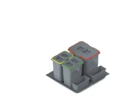sortownik-wklad-na-odpady-praktiko-60-1x15l-2x7l