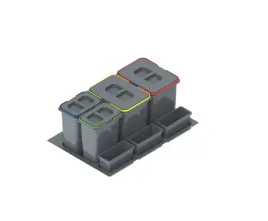 sortownik-wklad-na-odpady-praktiko-80-2x20-2x9-l