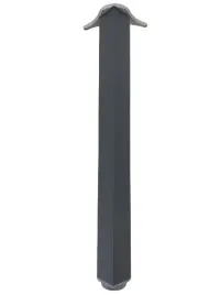 noga-nogi-do-stolow-l-1100-kwadrat-antracyt