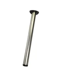 noga-do-stolu-h-820-850-satyna-stol-blat-nogi