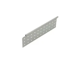 szuflada-comfort-box-panel-boczny-l-450-h-204