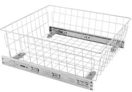 szuflada-druciana-kosz-cargo-600mm-wys-100mm-ocynk