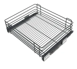 szuflada-polka-kuchenna-wysuwana-cargo-kosz-50-cm