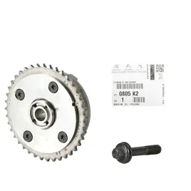 peugeot-citroen-oryginal-0805k2