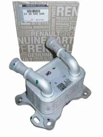 chlodnica-oleju-2130000q0g-renault-clio-iv-0-9-1-2tce-oryginal