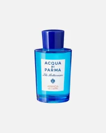 acqua-di-parma-blu-mediterraneo-arancia-di-capri-edt-150-ml