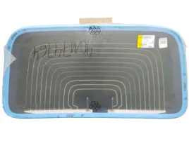 oryg-szyba-tylna-klapy-tyl-renault-kangoo-i-nissan-kubistar-grzana