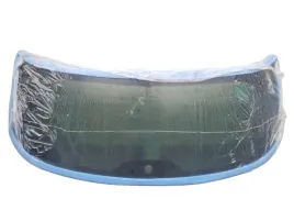 oryg-szyba-tylna-klapy-tyl-renault-megane-iv-grzana-zielona