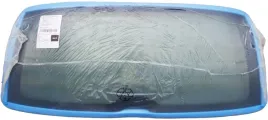 oryg-szyba-tylna-oryginal-renault-clio-ii-grzana-oe-7701071024
