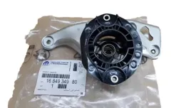 mocowanie-podlokietnika-citroen-peugeot-toyota-1684934980-oryginal