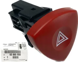 oryg-new-wlacznik-swiatel-awaryjnych-opel-renault-trafic