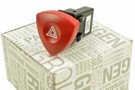 oryg-new-wlacznik-swiatel-awaryjnych-opel-renault-trafic