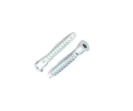wkret-do-drewna-konfirmat-6-4-x-50-mm-1op-15szt