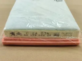 filtr-powietrza-citroen-peugeot-toyota-1-5-blue-hdi-ap196-9-9813908880