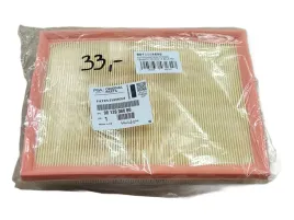 filtr-powietrza-citroen-peugeot-toyota-1-5-blue-hdi-ap196-9-9813908880