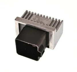 przekaznik-swiec-zarowych-renault-master-laguna-clio-twingo-oryginal