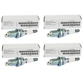 swieca-zaplonowa-general-motors-95519058