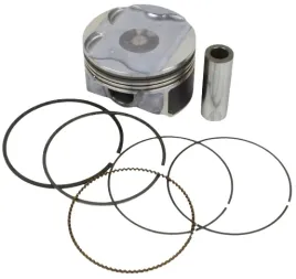 oryg-nowy-tlok-pierscienie-renault-dacia-1-6-tce-h4m