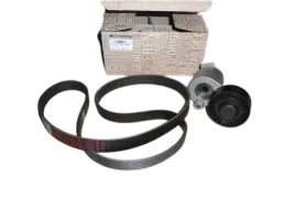 oryg-zestaw-pasek-napinacz-1-5-dci-renault-117202506r