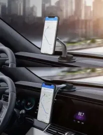 aukey-hd-c49-uchwyt-na-telefon-360-metaliczny