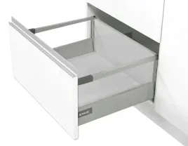 szuflada-rejs-comfortbox-l-400-164-204-biala-rejs