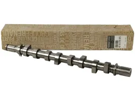 walek-rozrzadu-1-5-dci-k9k-renault-dacia-nissan-8200978873-oryginal-oe