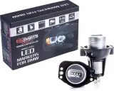 einparts-led-markery-ringi-40w-cree-bmw-e90-e91