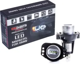 einparts-led-markery-ringi-40w-cree-bmw-e90-e91