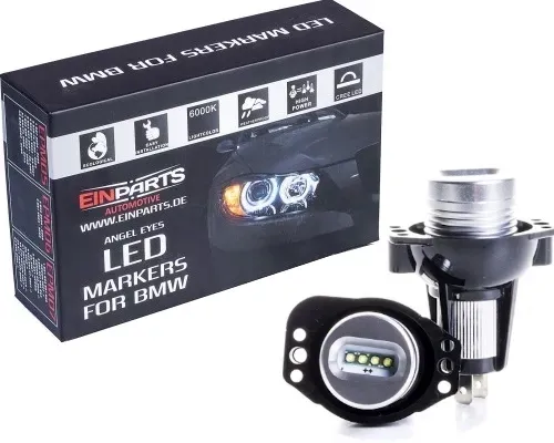 einparts-led-markery-ringi-40w-cree-bmw-e90-e91-stan-nowy