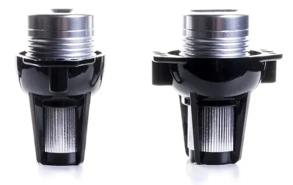 einparts-led-markery-ringi-40w-cree-bmw-e90-e91-stan-nowy