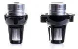 einparts-led-markery-ringi-40w-cree-bmw-e90-e91-stan-nowy