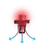 einparts-led-markery-ringi-40w-cree-bmw-e90-e91-producent-czesci-einparts-automotive