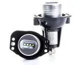 einparts-led-markery-ringi-40w-cree-bmw-e90-e91-typ-samochodu-samochody-osobowe