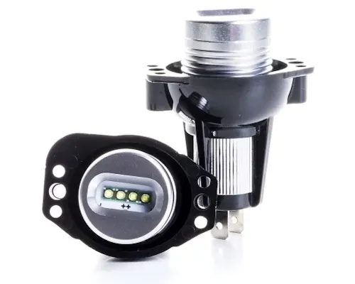 einparts-led-markery-ringi-40w-cree-bmw-e90-e91